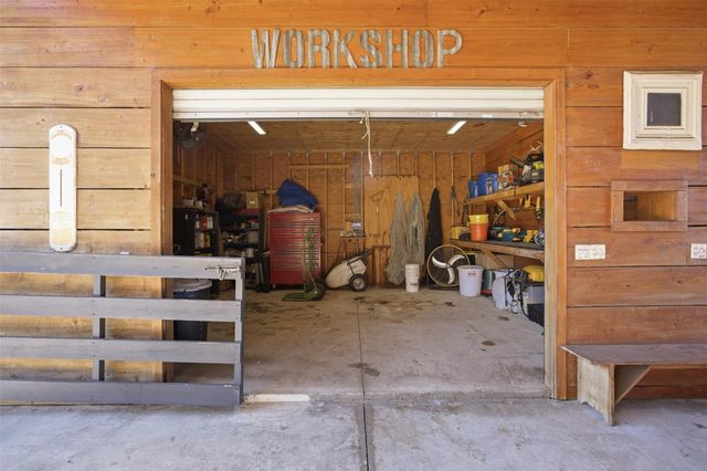 41526 SADDLE RIDGE LANE, Other, FL 32195