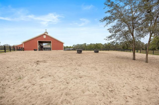 41526 SADDLE RIDGE LANE, Other, FL 32195