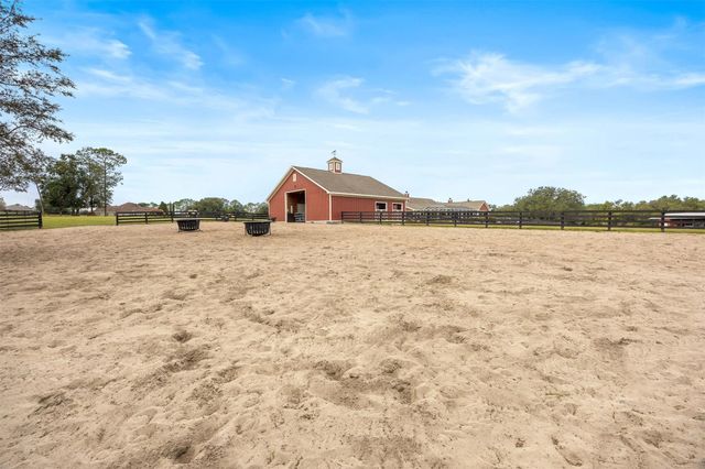 41526 SADDLE RIDGE LANE, Other, FL 32195