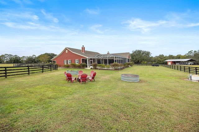 41526 SADDLE RIDGE LANE, Other, FL 32195