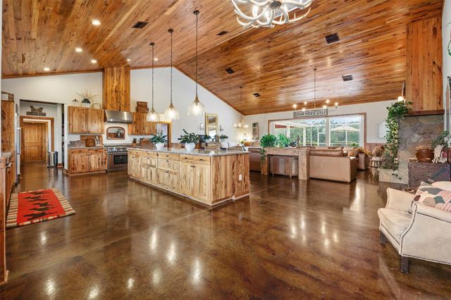 41526 SADDLE RIDGE LANE, Other, FL 32195