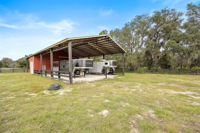 41526 SADDLE RIDGE LANE, Other, FL 32195