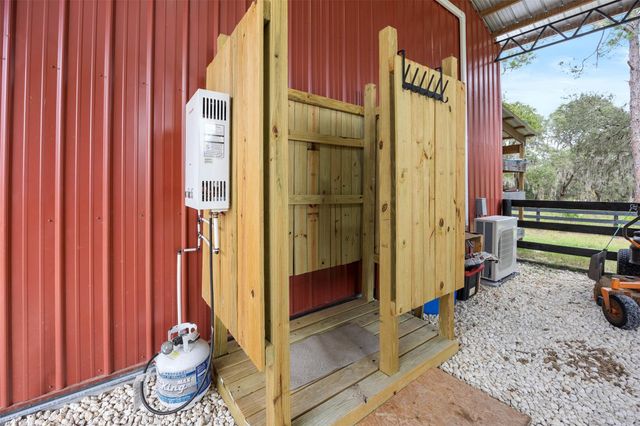 41526 SADDLE RIDGE LANE, Other, FL 32195