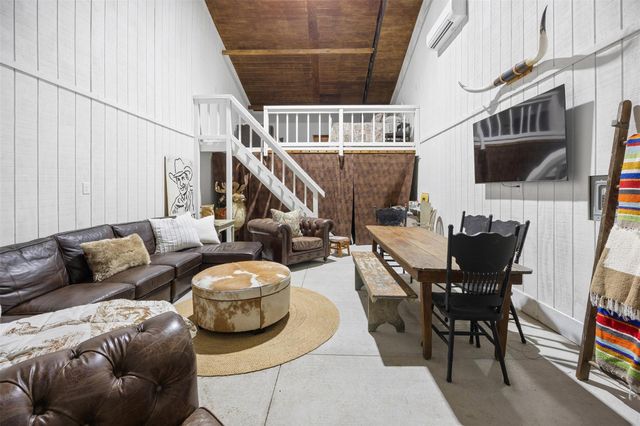 41526 SADDLE RIDGE LANE, Other, FL 32195