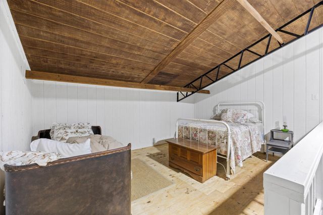 41526 SADDLE RIDGE LANE, Other, FL 32195