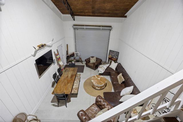 41526 SADDLE RIDGE LANE, Other, FL 32195