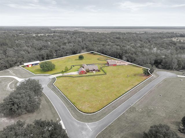 41526 SADDLE RIDGE LANE, Other, FL 32195