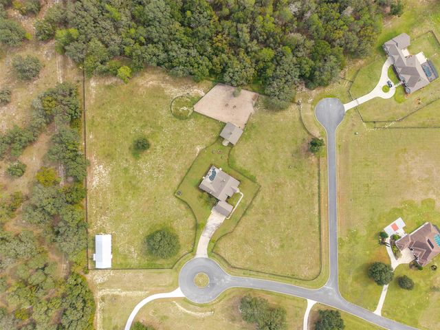 41526 SADDLE RIDGE LANE, Other, FL 32195