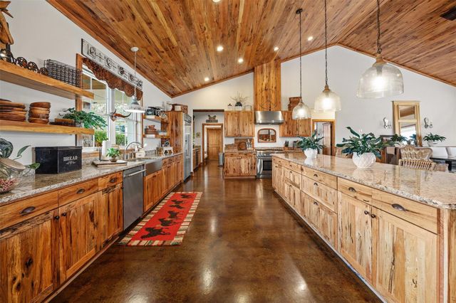 41526 SADDLE RIDGE LANE, Other, FL 32195