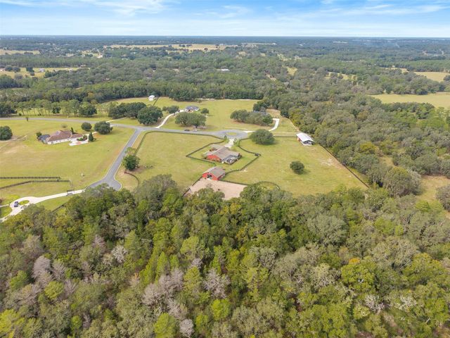 41526 SADDLE RIDGE LANE, Other, FL 32195