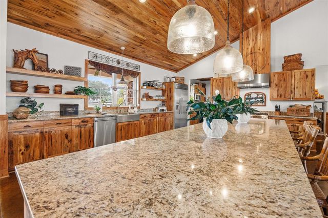 41526 SADDLE RIDGE LANE, Other, FL 32195