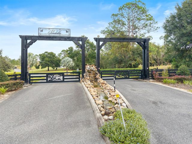 41526 SADDLE RIDGE LANE, Other, FL 32195