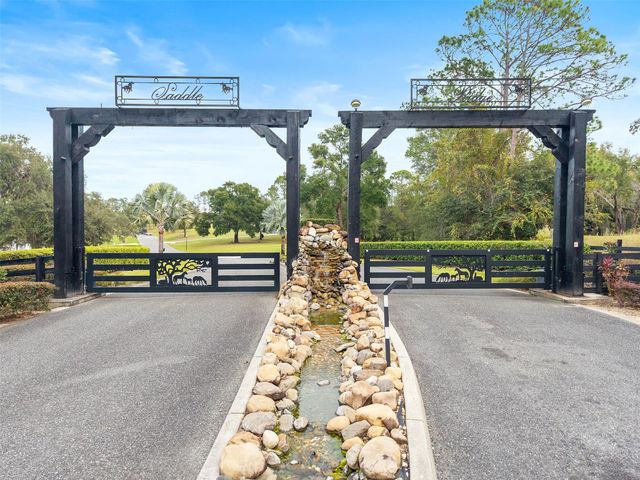 41526 SADDLE RIDGE LANE, Other, FL 32195