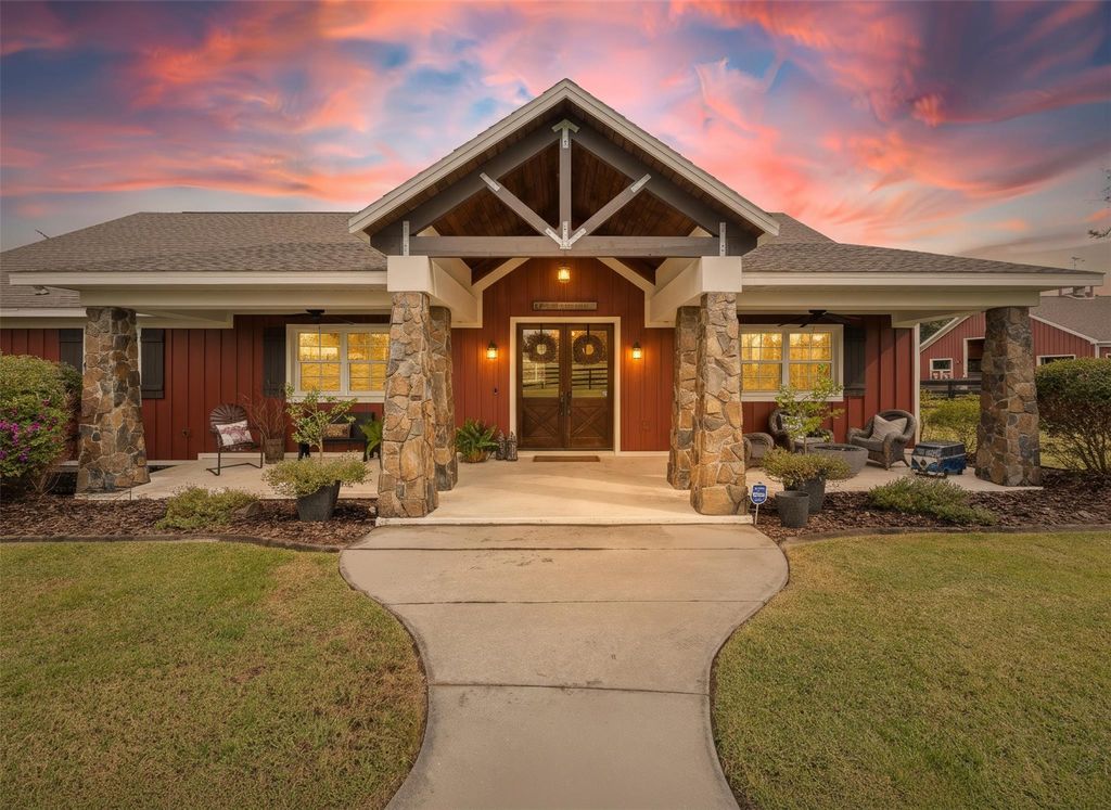 41526 SADDLE RIDGE LANE, Other, FL 32195