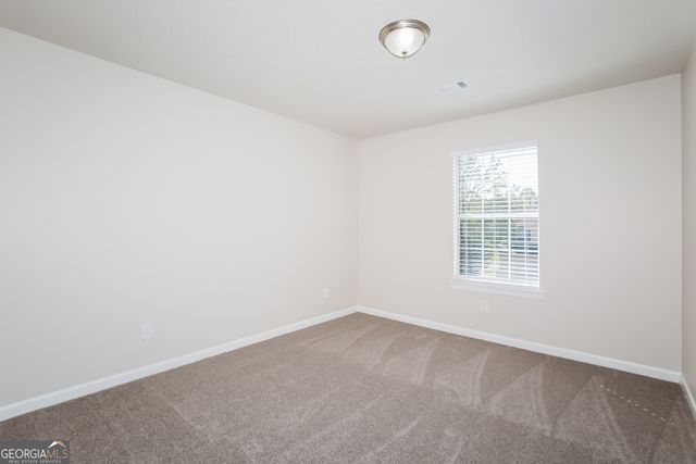 3639 Mosswood Lane, Rex, GA 30273