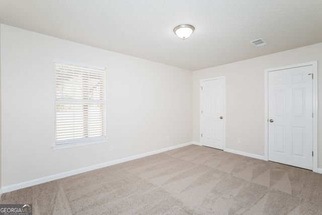 3639 Mosswood Lane, Rex, GA 30273