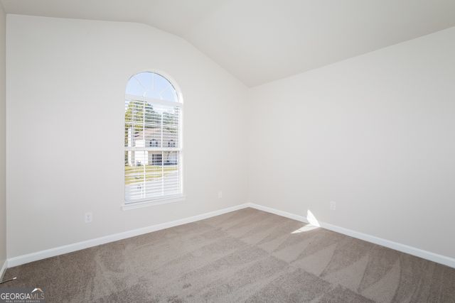 3639 Mosswood Lane, Rex, GA 30273