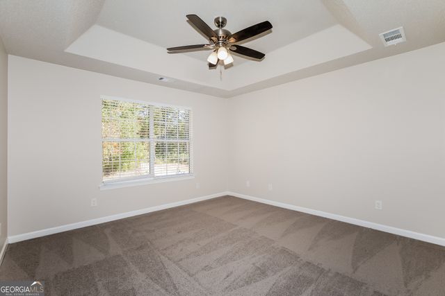 3639 Mosswood Lane, Rex, GA 30273