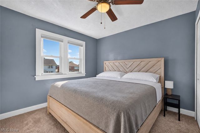 4434 Forestwood Drive, Parma, OH 44134