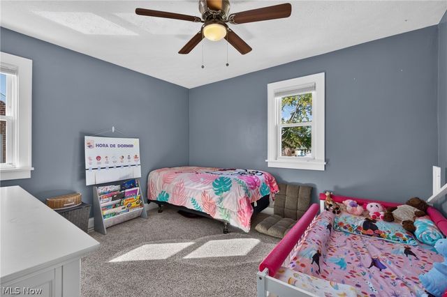 4434 Forestwood Drive, Parma, OH 44134