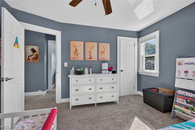 4434 Forestwood Drive, Parma, OH 44134