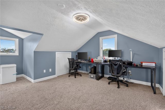 4434 Forestwood Drive, Parma, OH 44134
