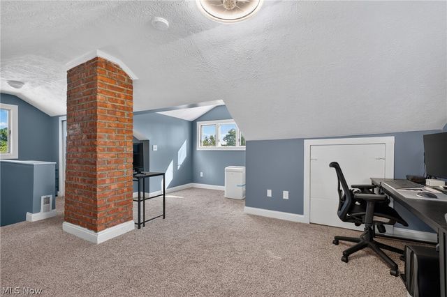 4434 Forestwood Drive, Parma, OH 44134