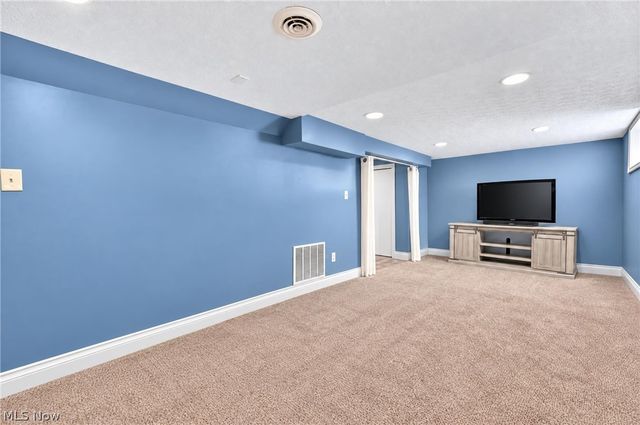 4434 Forestwood Drive, Parma, OH 44134