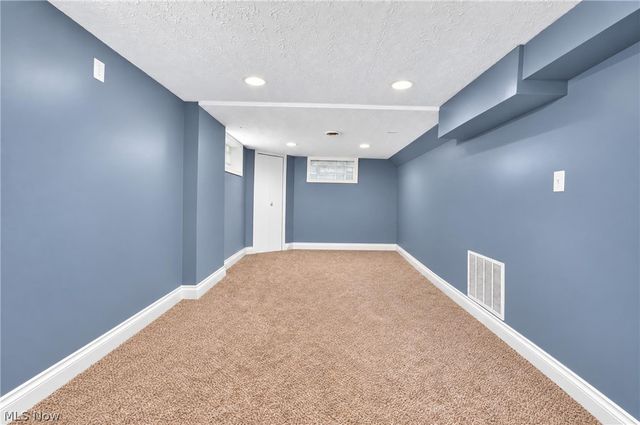 4434 Forestwood Drive, Parma, OH 44134