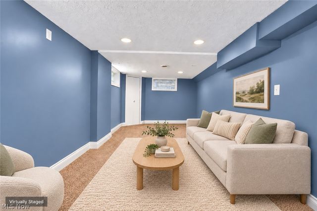4434 Forestwood Drive, Parma, OH 44134