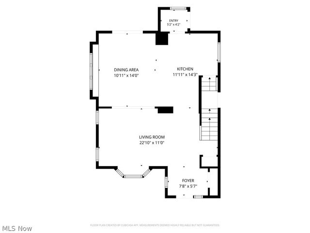 4434 Forestwood Drive, Parma, OH 44134