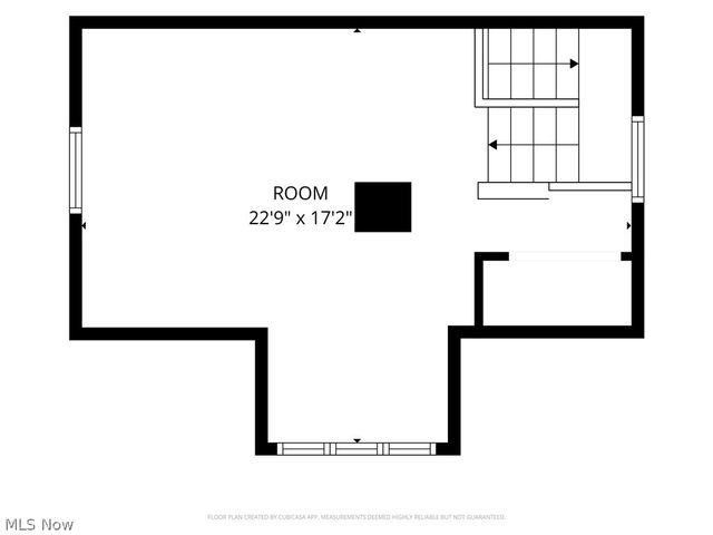 4434 Forestwood Drive, Parma, OH 44134