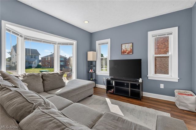 4434 Forestwood Drive, Parma, OH 44134