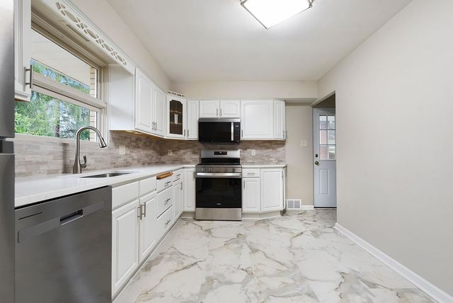 357 Christine Drive, Aliquippa, PA 15001