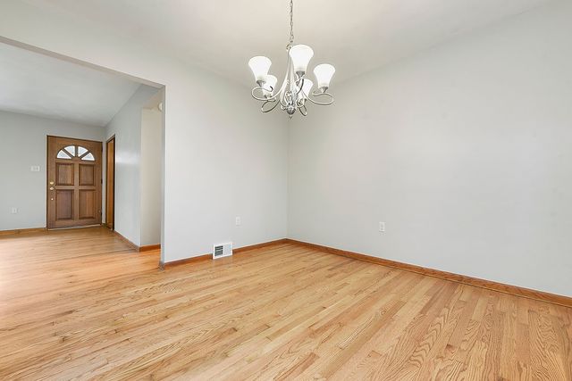 357 Christine Drive, Aliquippa, PA 15001