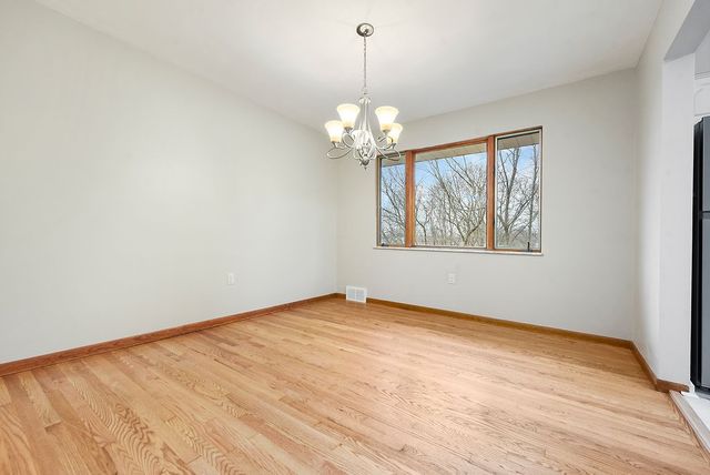 357 Christine Drive, Aliquippa, PA 15001