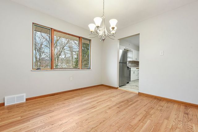 357 Christine Drive, Aliquippa, PA 15001