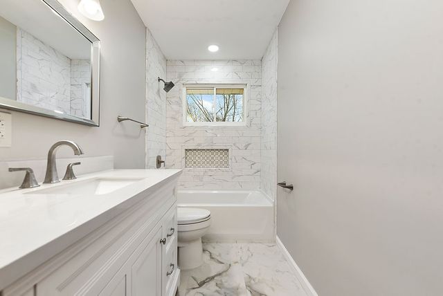 357 Christine Drive, Aliquippa, PA 15001