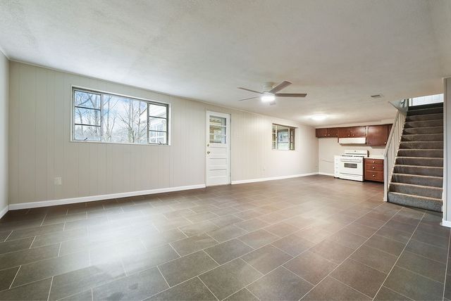 357 Christine Drive, Aliquippa, PA 15001