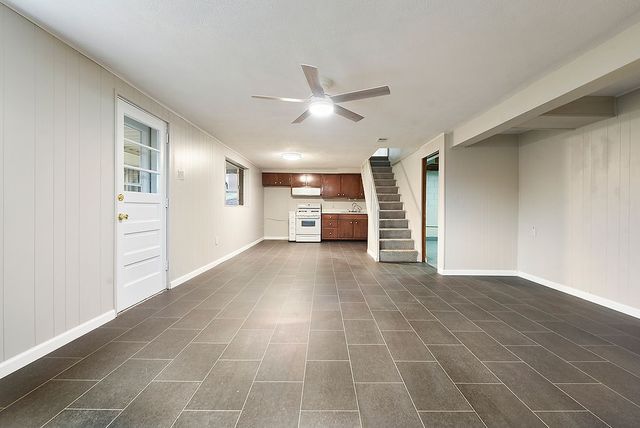 357 Christine Drive, Aliquippa, PA 15001