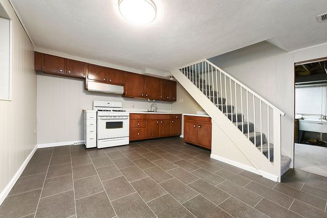 357 Christine Drive, Aliquippa, PA 15001