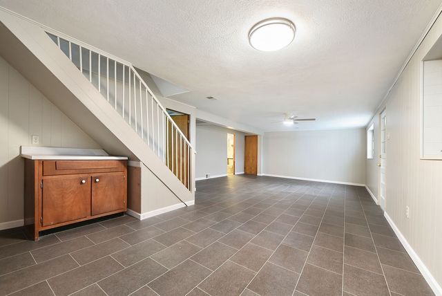 357 Christine Drive, Aliquippa, PA 15001