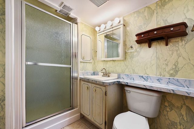 357 Christine Drive, Aliquippa, PA 15001