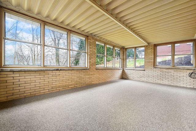 357 Christine Drive, Aliquippa, PA 15001