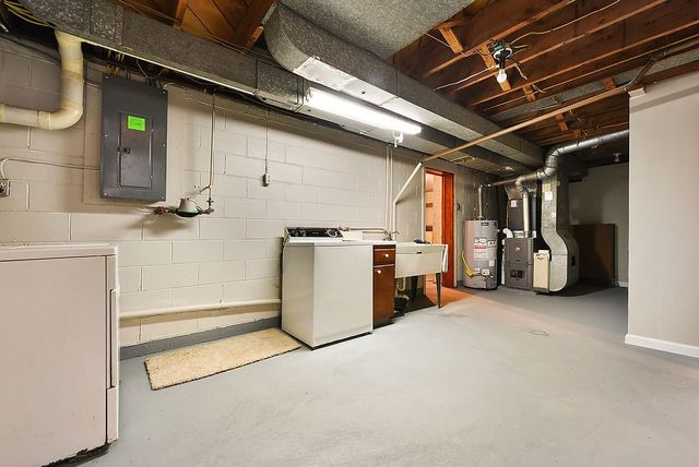 357 Christine Drive, Aliquippa, PA 15001