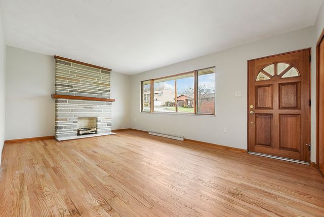 357 Christine Drive, Aliquippa, PA 15001