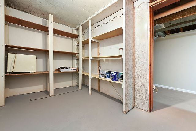 357 Christine Drive, Aliquippa, PA 15001