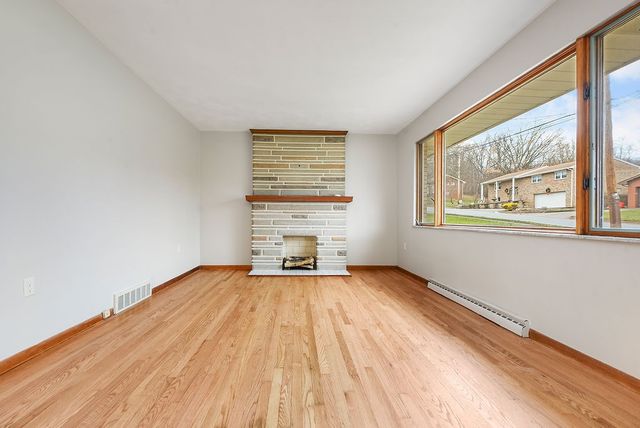 357 Christine Drive, Aliquippa, PA 15001