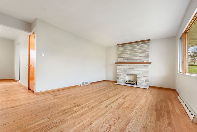 357 Christine Drive, Aliquippa, PA 15001