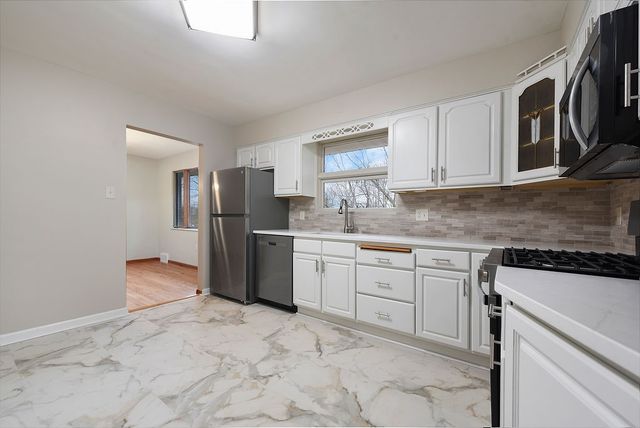 357 Christine Drive, Aliquippa, PA 15001